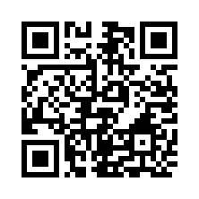 QR Code for 1J4TQ71eAXbbjUt9AN9eYvG3Hb3Rf9b1sB