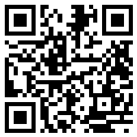 QR Code for 1J4TSBYpj6bNbJwoaDSv7DMjTyM7v2WCUx