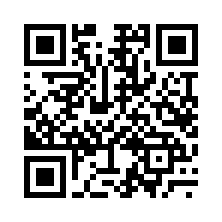 QR Code for 1J4TSDELKT5Kd3zz8FERQeE2HiPhYSGoJe