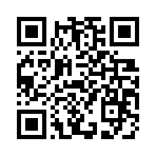QR Code for 1J4TSqppH3L5ysmcpuKcXthecwsNSuxeHT