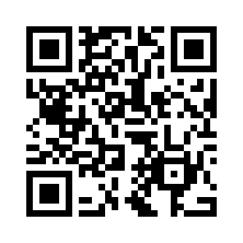 QR Code for 1J4TWSXTKQSjMhWvBf3TE8pPXw2PmtVqwg