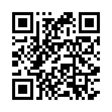 QR Code for 1J4TXUcm3utQTdbPbSCsvkRTre3xePhT1B