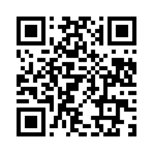QR Code for 1J4TYHTFnenY89B2qBkqUstkPtWuLHAwQ4