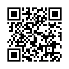 QR Code for 1J4TYeFzHhv2pbmeMEnSopDEZR4mLJ7xja