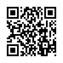 QR Code for 1J4TZgpJ97rvHrsdwCVj45MdqjGrCoECmo