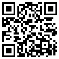 QR Code for 1J4TchAeLXe6GSraofYQktrfcexRHpVrrR