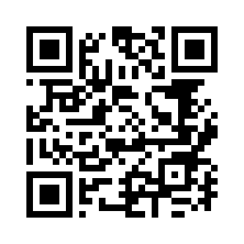 QR Code for 1J4TdktbNfWUiCg7WAchfkvsPWnrmqAknc