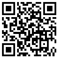 QR Code for 1J4TgJrCpkDoDRUFMKnxqqaNvxAaTBed62