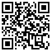 QR Code for 1J4TgPbLEwDFNuMWLFVJWV3k4vMFNbSeYK