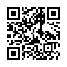 QR Code for 1J4TiXxQhJeiRrBAcLSc31o7G6fSrP1W3N