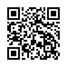 QR Code for 1J4Tk397GpeGdRCybYmbepDAqWenbeHbAy