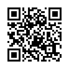 QR Code for 1J4Tm8G5DMJDqvVVZw8f3aQpijZNytBoxh