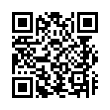 QR Code for 1J4TmGDUZsDARM9k2bL6KSTnm8H7syWGag