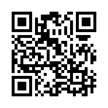 QR Code for 1J4TmPVMSKkRWpNH5MyTMRppRFrs3DSDKT