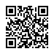 QR Code for 1J4TmgaKMSUBwMkxAd14osp2KSUmL4XG5U