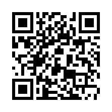 QR Code for 1J4To9tynFd4on4csRzZAdPadLwieUE3aw