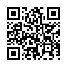 QR Code for 1J4TpeUrp8aH1t82KeL3ynKo5EmVmRFJmL