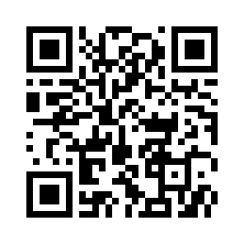 QR Code for 1J4TquPfxNzCtfu1HcWgh9TDFn2FDHwRGB