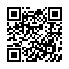 QR Code for 1J4TrTiqW2BrM9d5DWTivQ7VMVGeALvj64