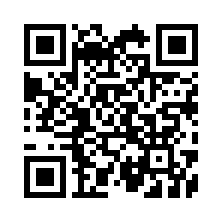 QR Code for 1J4TrjtQcBhaRFRSFsN2Foc2NLmQmGS63H