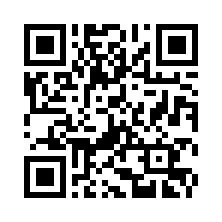 QR Code for 1J4Tttww9w15cfF1wfxgP3GLVDjrtyUB21