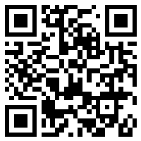 QR Code for 1J4U2ucBVkFtvzGAcdqDzG4QodeiV7G72a