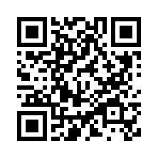 QR Code for 1J4U5LJgui8h5RkpYGLduofxxJSzHk33oq
