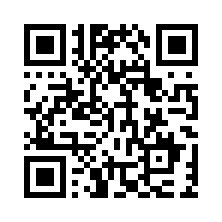 QR Code for 1J4U5nSfEXtBdRChRxv6DZACPv9eKJe9cV