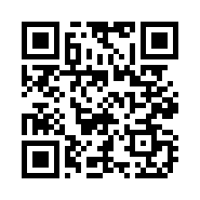 QR Code for 1J4U6xcBvwCv2vYNDJ5emCjWkZWeRLEaFh