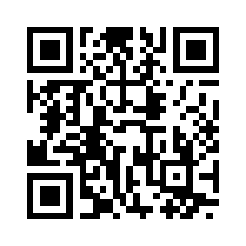 QR Code for 1J4U9DPYQpj5orfbRCfiacgY4qCUQzei6f