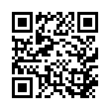 QR Code for 1J4UBAucESSBqj3egsco47Fy6yY4PZAnQN