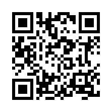 QR Code for 1J4UBFCA2uc9eEaCJHVmfVjGuWXUmAXnA8