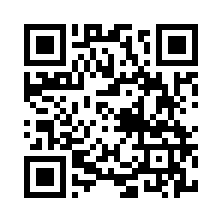 QR Code for 1J4UCWXQPy9aJWpLDWCe7kHMsemokHitNZ