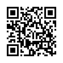 QR Code for 1J4UEKDYAacqP8K5QKPkkSygrDTgtH6Vd4