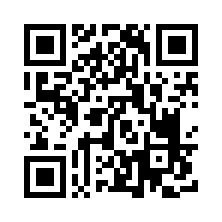 QR Code for 1J4UHAyynGyPww744nNZwnrkWNBA898Td5