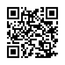 QR Code for 1J4UKT3gwhKd7uhms23SNxicdS381Ch2a4