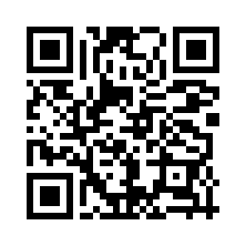 QR Code for 1J4UKZmapf9d9s96tsMFcKKVfj8EZdTTor