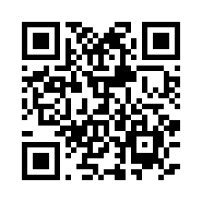 QR Code for 1J4UNFjfjGbqabXvxiS4dLSBkTiWhHaSSZ