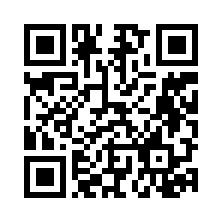 QR Code for 1J4UTwYr1yAHbeCaF3EtWXafAgD5PwdAPx