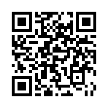 QR Code for 1J4UWirMvX32H2XDWi2za2zFePMBQJcXYv