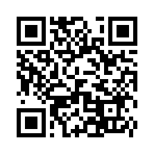 QR Code for 1J4UdBDReHtDM88xY6LHWWrm5Qft1DEeML