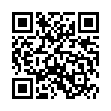 QR Code for 1J4UeZsd4cUNJnLHc8idk3kAZPnNfcsMfc