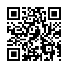 QR Code for 1J4UhSkg75RFVaJtNRuLwpCoFM7rq6PyVd