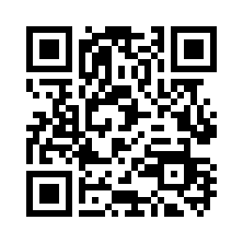 QR Code for 1J4Ujx7cn4eK35FZY6fSQ7w29MpcSwHziV