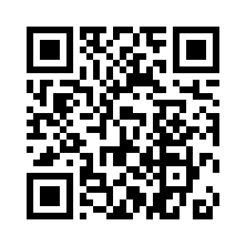 QR Code for 1J4UmD7JVLauQgWo9aF5eMoAvCaaBnuQwe