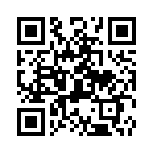 QR Code for 1J4UmMWAtjAh2vL3zFgfTLBNyvRVeNd7h3
