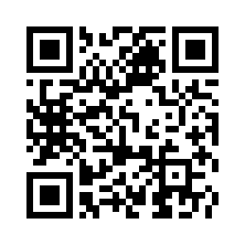 QR Code for 1J4UmRqDjf981Z8aia8Fooi7sHcKc8e6Fn