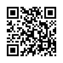 QR Code for 1J4UrEnZMYfF2MpyKGrTqJTbEkeCWvZT3u
