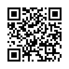QR Code for 1J4UrRC8o2stsB2jnC86ESDpAxitFSzrsx
