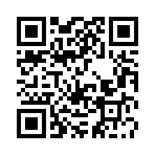 QR Code for 1J4UtuHm2Fr82JX61RdCxXdtPYTTLmjf39